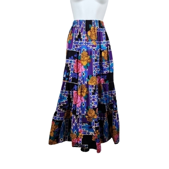 WRANGLER WESTERN WEAR SKIRT SET - Picture 10 of 13